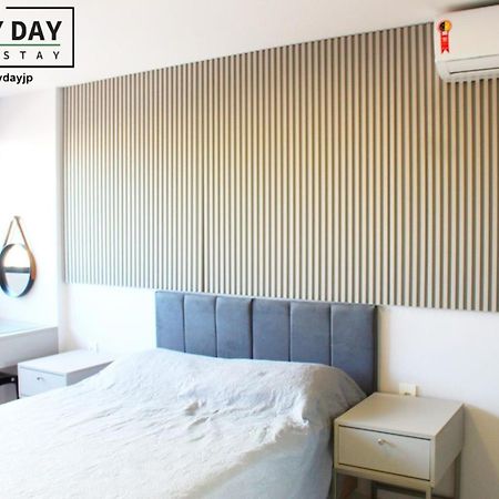 Apartamento Cayenne Luxo - Dbd João Pessoa Exterior foto
